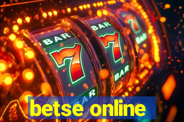 betse online