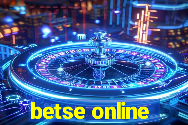 betse online