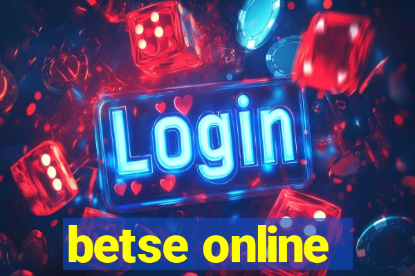 betse online