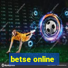 betse online