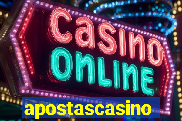 apostascasino