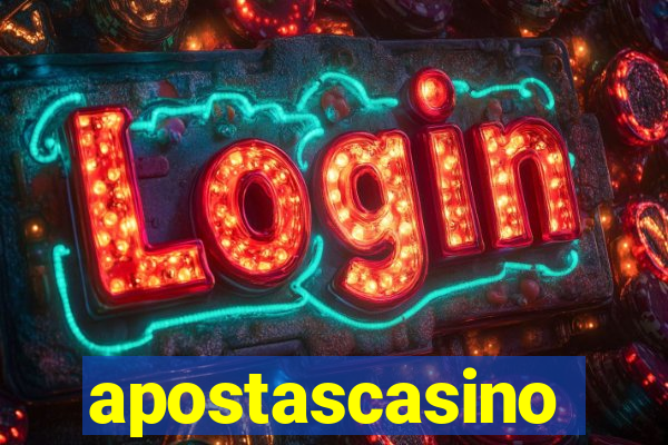 apostascasino