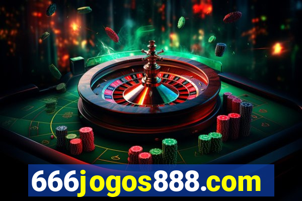 666jogos888.com