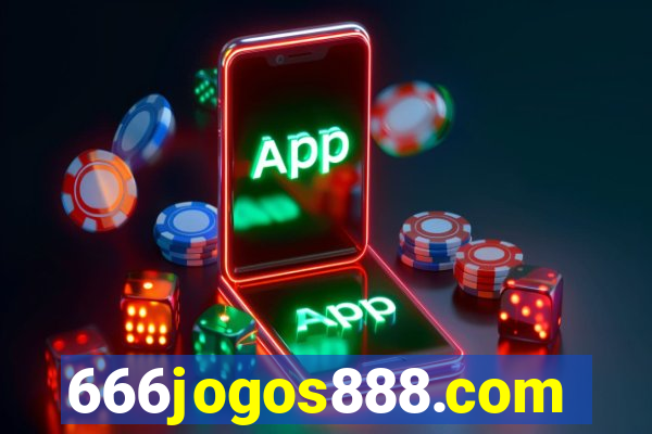 666jogos888.com