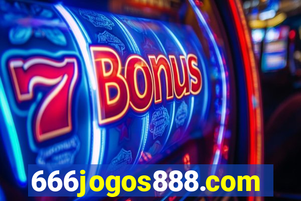 666jogos888.com