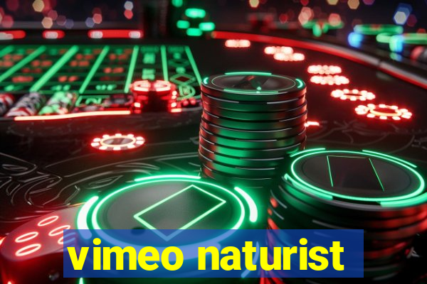 vimeo naturist