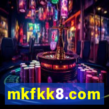 mkfkk8.com