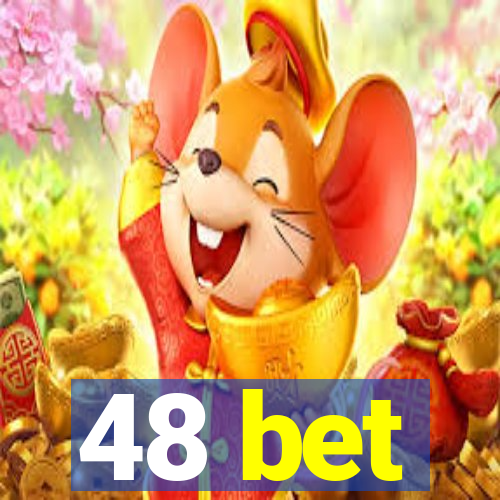 48 bet