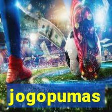 jogopumas