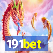 191bet