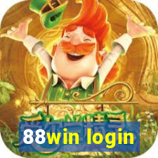 88win login