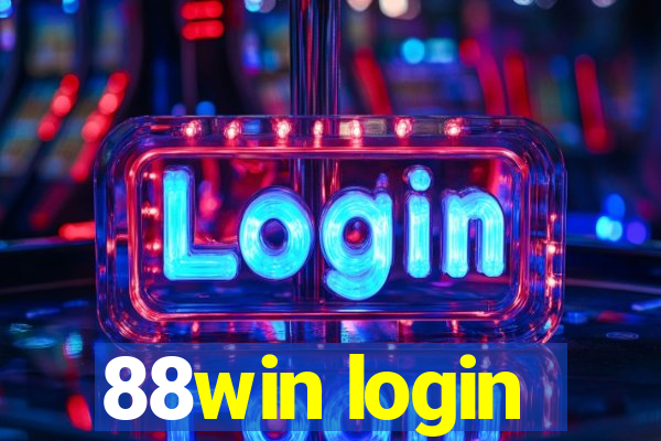 88win login