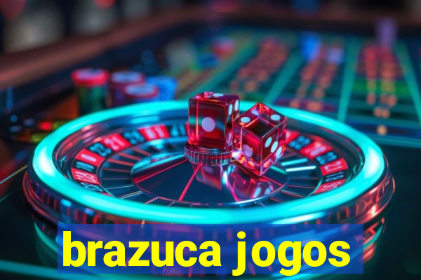 brazuca jogos