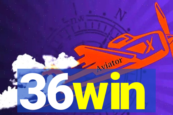 36win