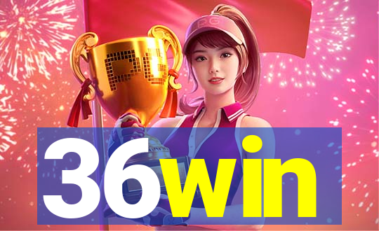 36win