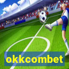 okkcombet