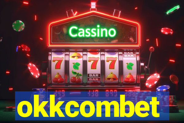 okkcombet