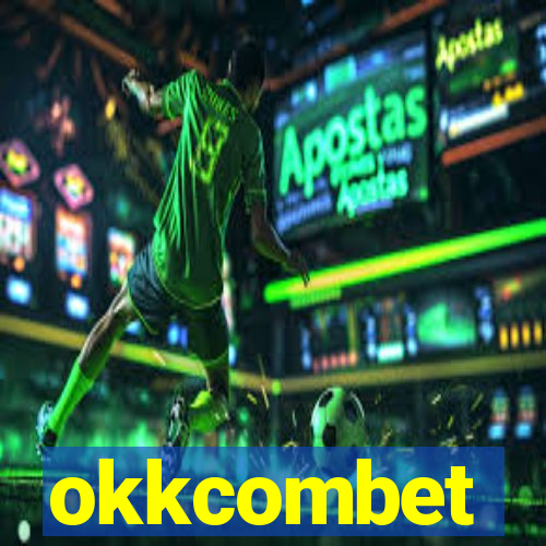 okkcombet