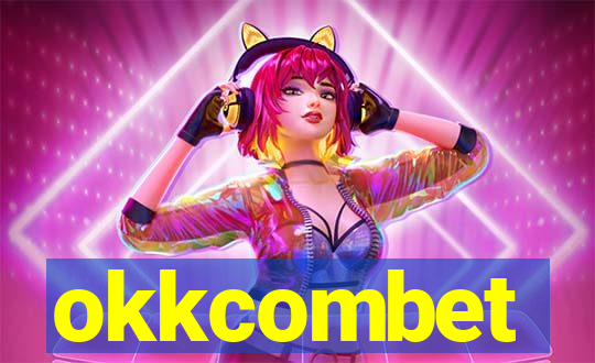 okkcombet