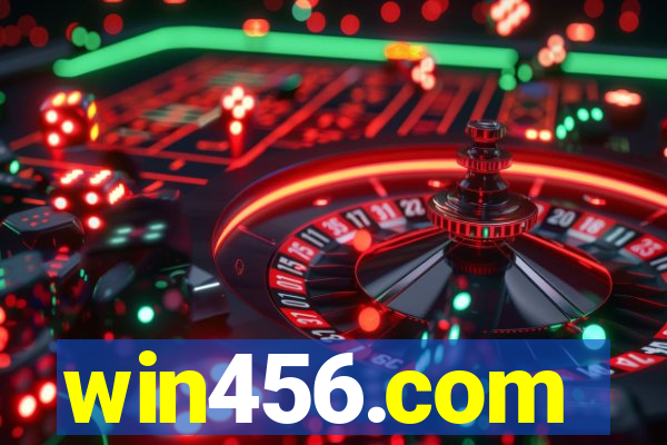 win456.com