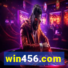 win456.com