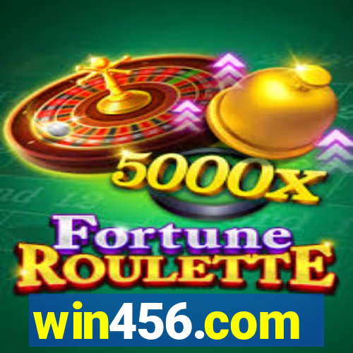 win456.com