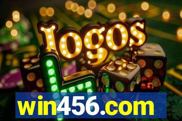 win456.com