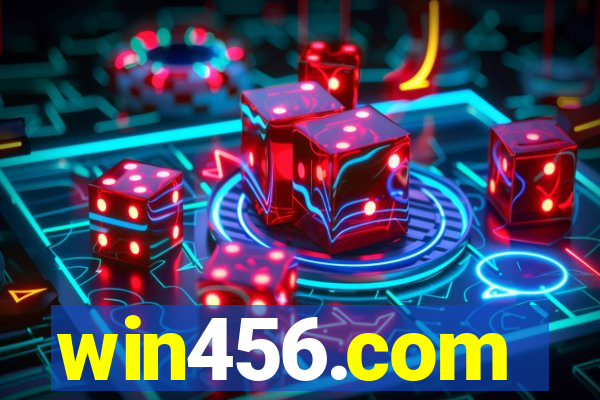 win456.com