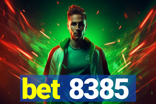 bet 8385