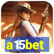 a15bet