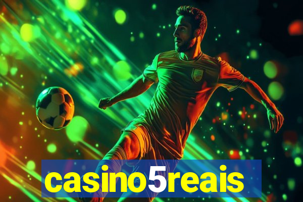 casino5reais