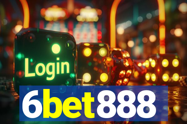 6bet888