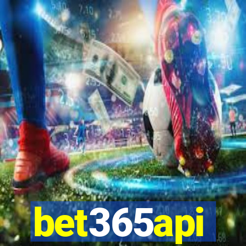 bet365api