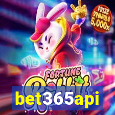 bet365api