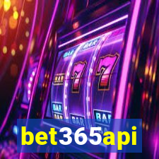 bet365api