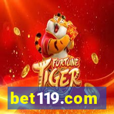 bet119.com