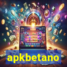 apkbetano