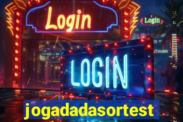 jogadadasortest.net