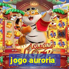 jogo auroria