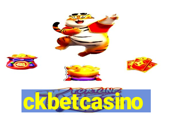 ckbetcasino