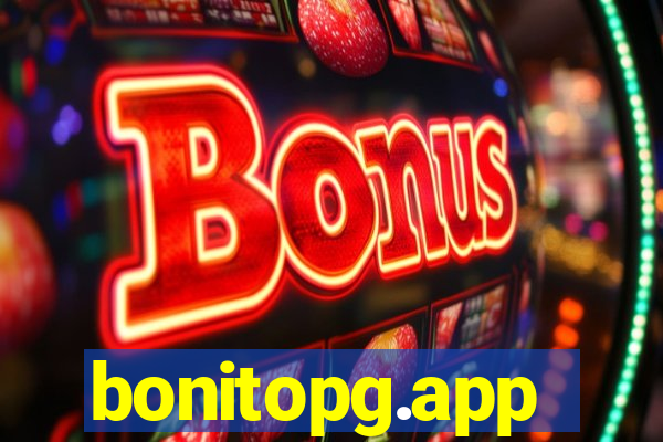 bonitopg.app