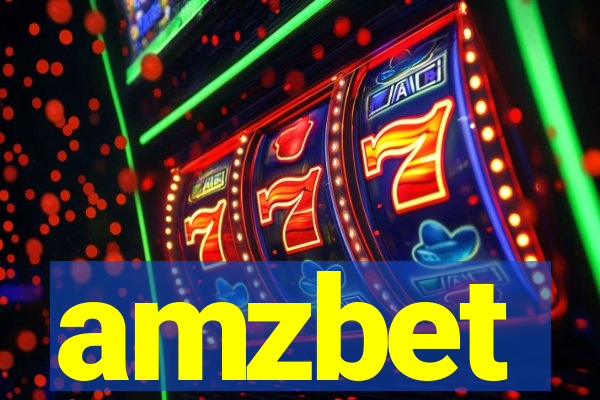 amzbet