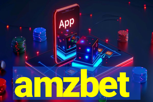 amzbet