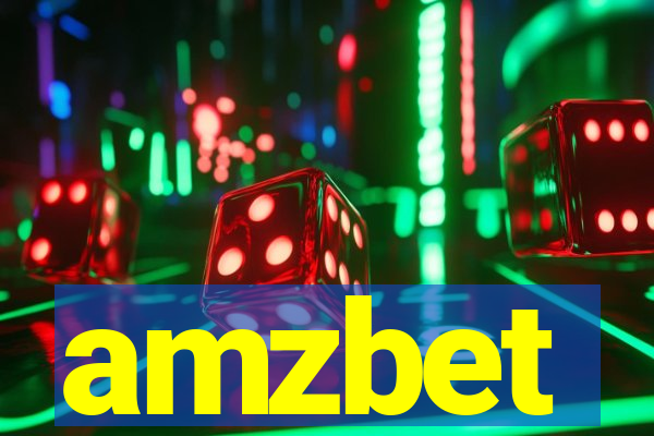 amzbet