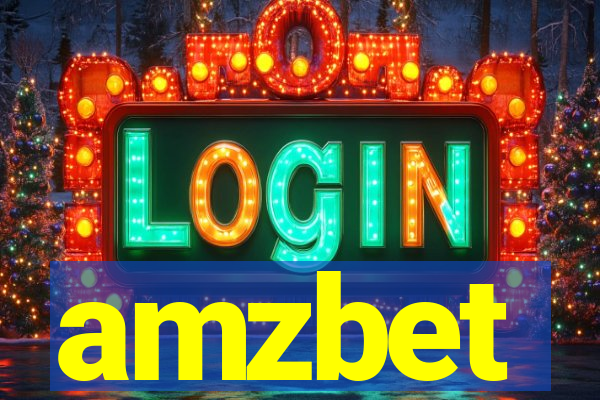 amzbet