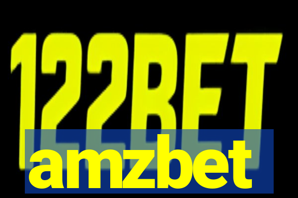 amzbet