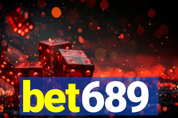 bet689