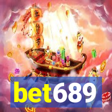 bet689