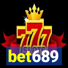 bet689