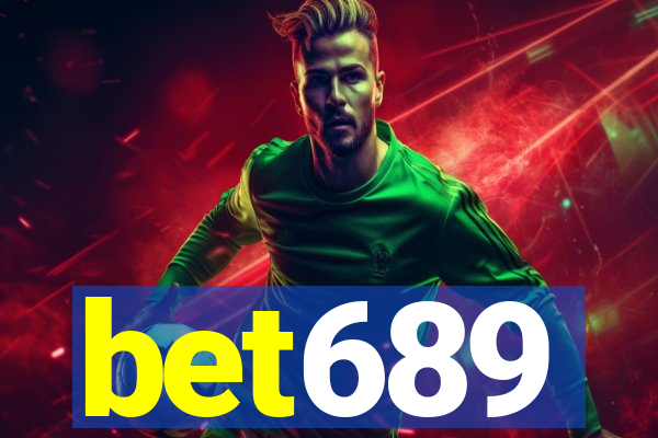 bet689